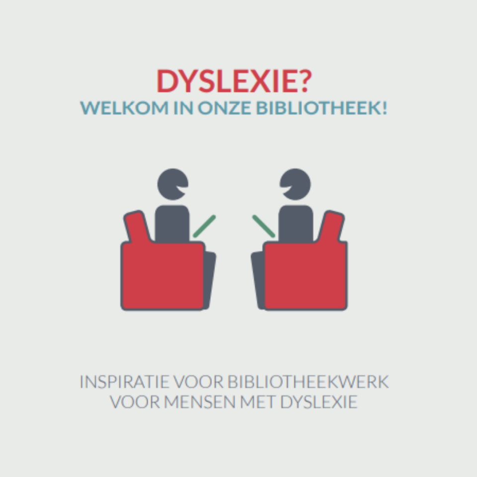 dyslexie richtlijnen